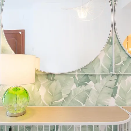 Iloftmalaga Atico Arriola *